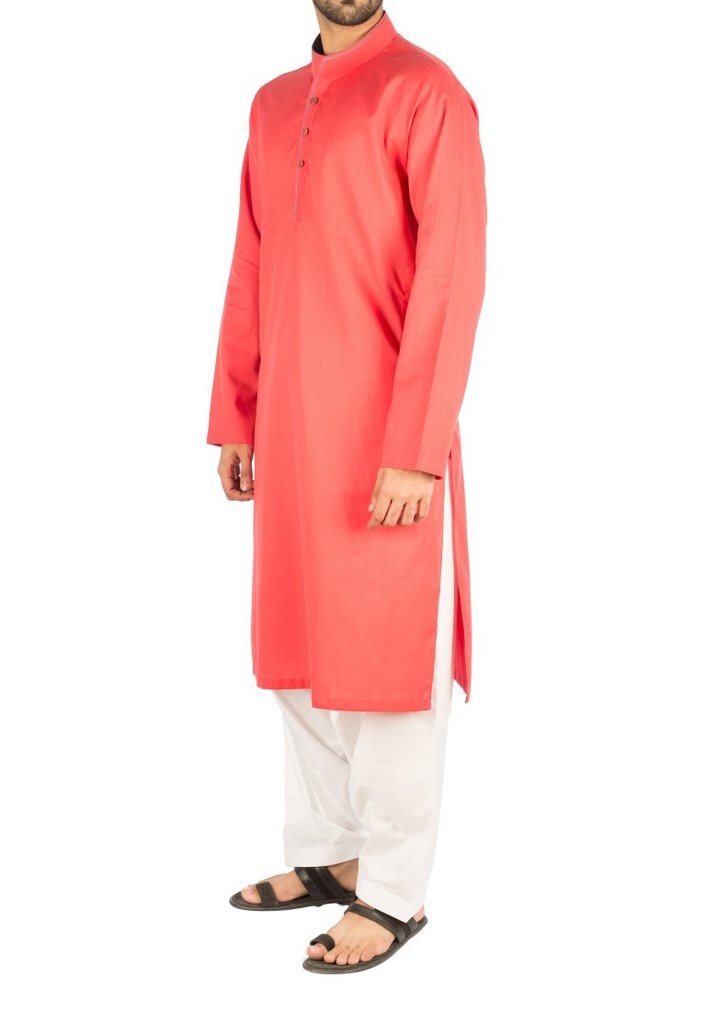 Komal's RK-16244 Kurta