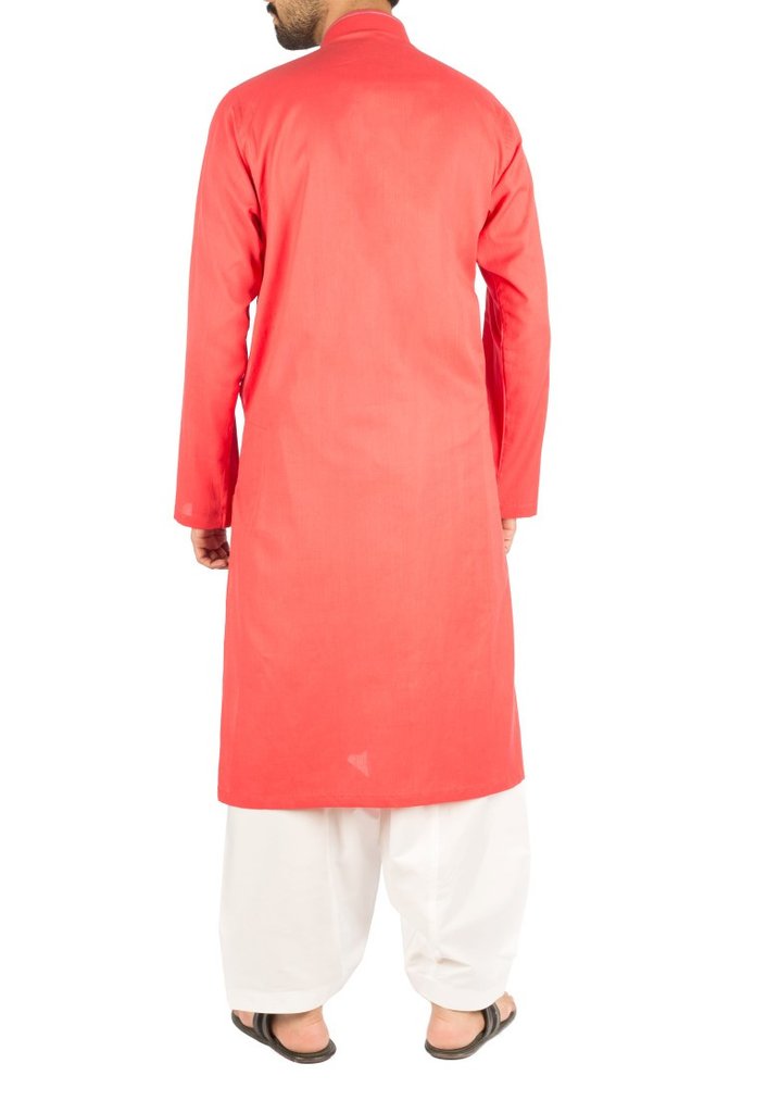 Komal's RK-16244 Kurta