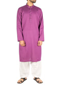 Komal's RK-16246 Kurta