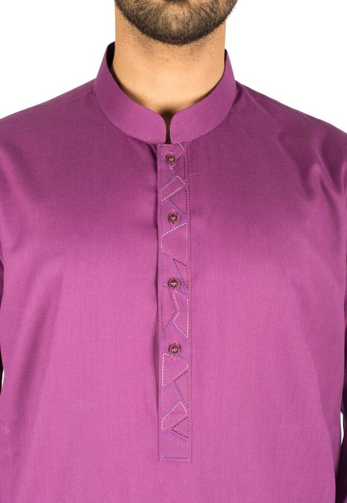 Komal's RK-16246 Kurta