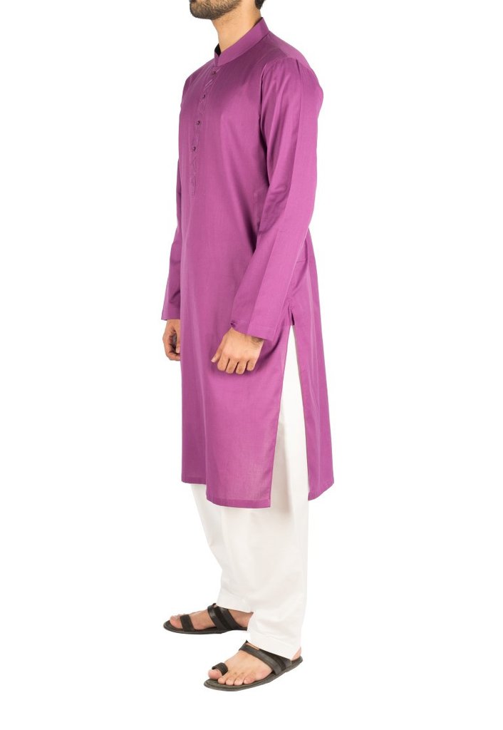 Komal's RK-16246 Kurta