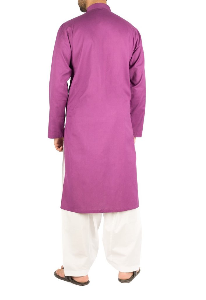 Komal's RK-16246 Kurta
