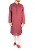 Komal's RK-16256 Kurta