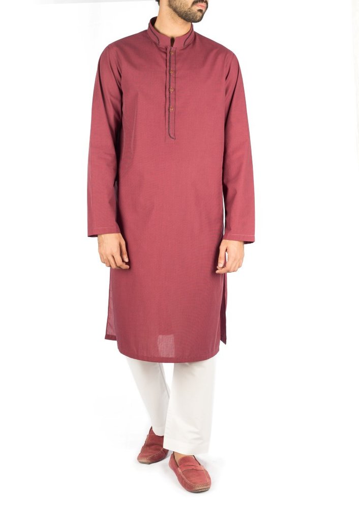 Komal's RK-16256 Kurta