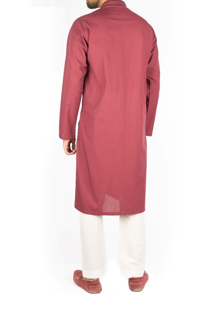 Komal's RK-16256 Kurta