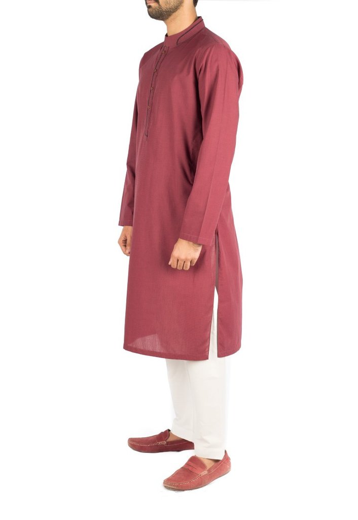 Komal's RK-16256 Kurta