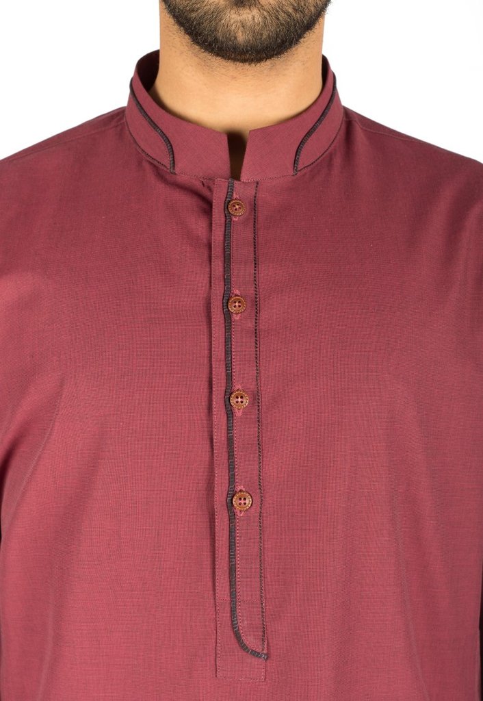 Komal's RK-16256 Kurta
