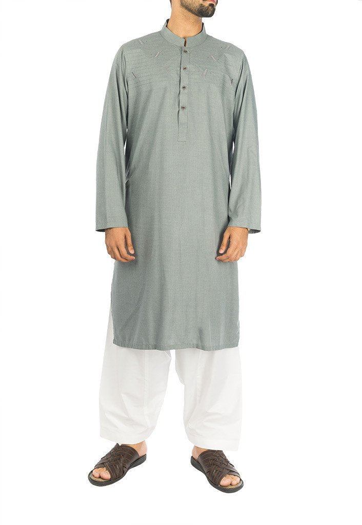 Komal's RK-16278 Kurta