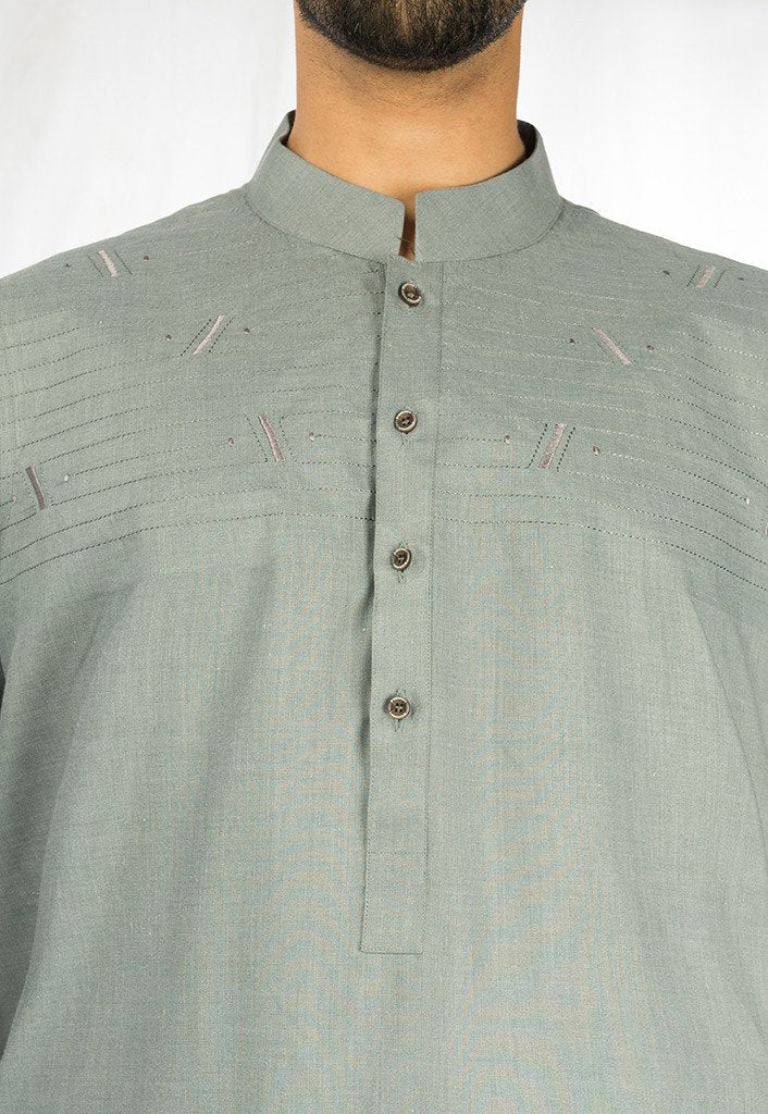 Komal's RK-16278 Kurta