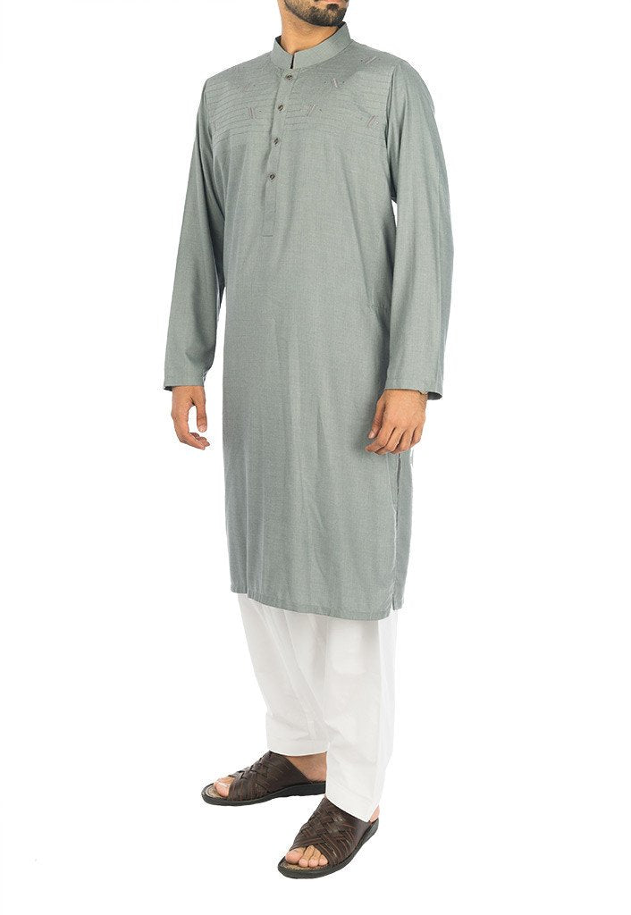 Komal's RK-16278 Kurta