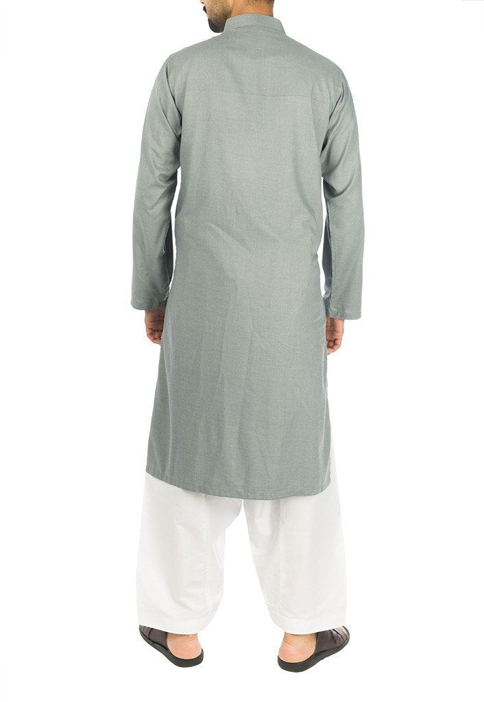 Komal's RK-16278 Kurta