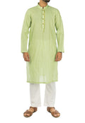 Komal's RK-17105 Kurta