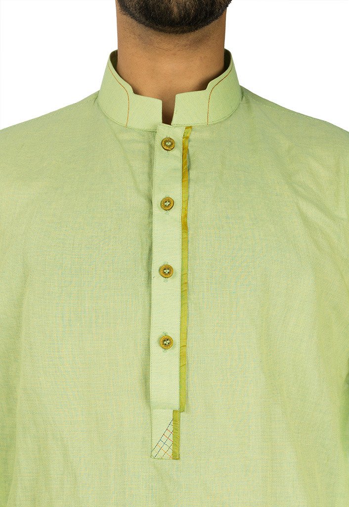 Komal's RK-17105 Kurta