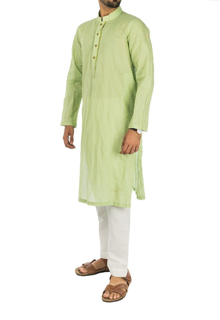 Komal's RK-17105 Kurta