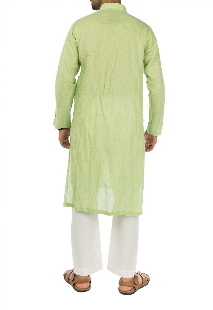 Komal's RK-17105 Kurta
