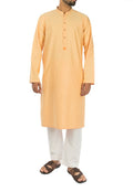 Komal's RK-17119 Kurta