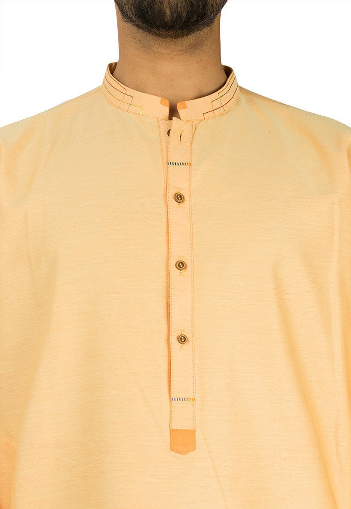 Komal's RK-17119 Kurta