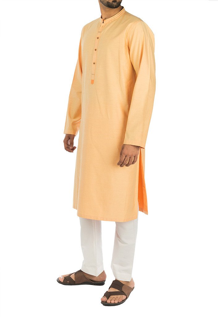 Komal's RK-17119 Kurta