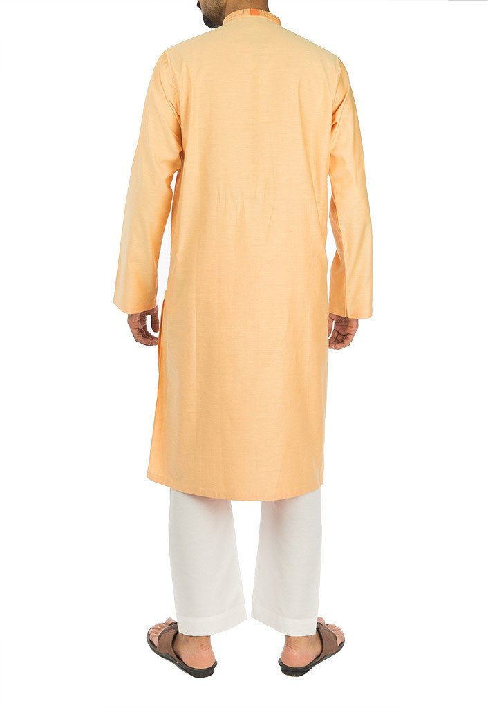Komal's RK-17119 Kurta