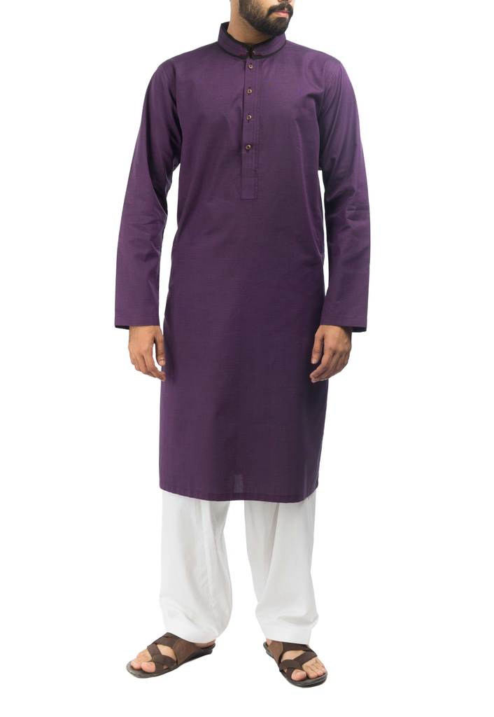 Komal's RK-17147 Kurta