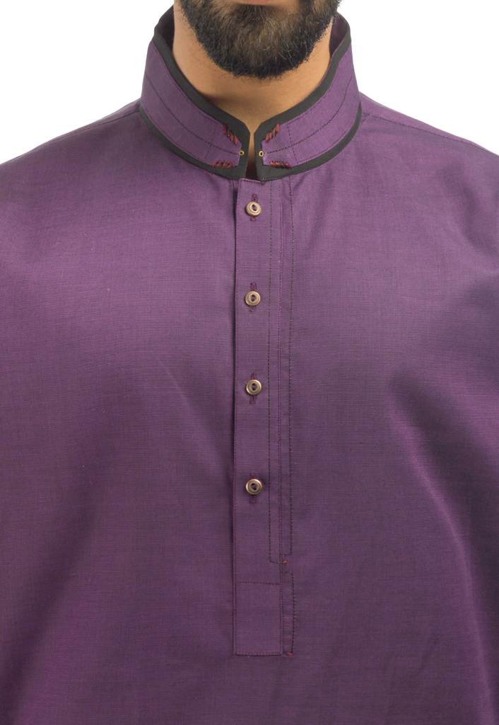 Komal's RK-17147 Kurta