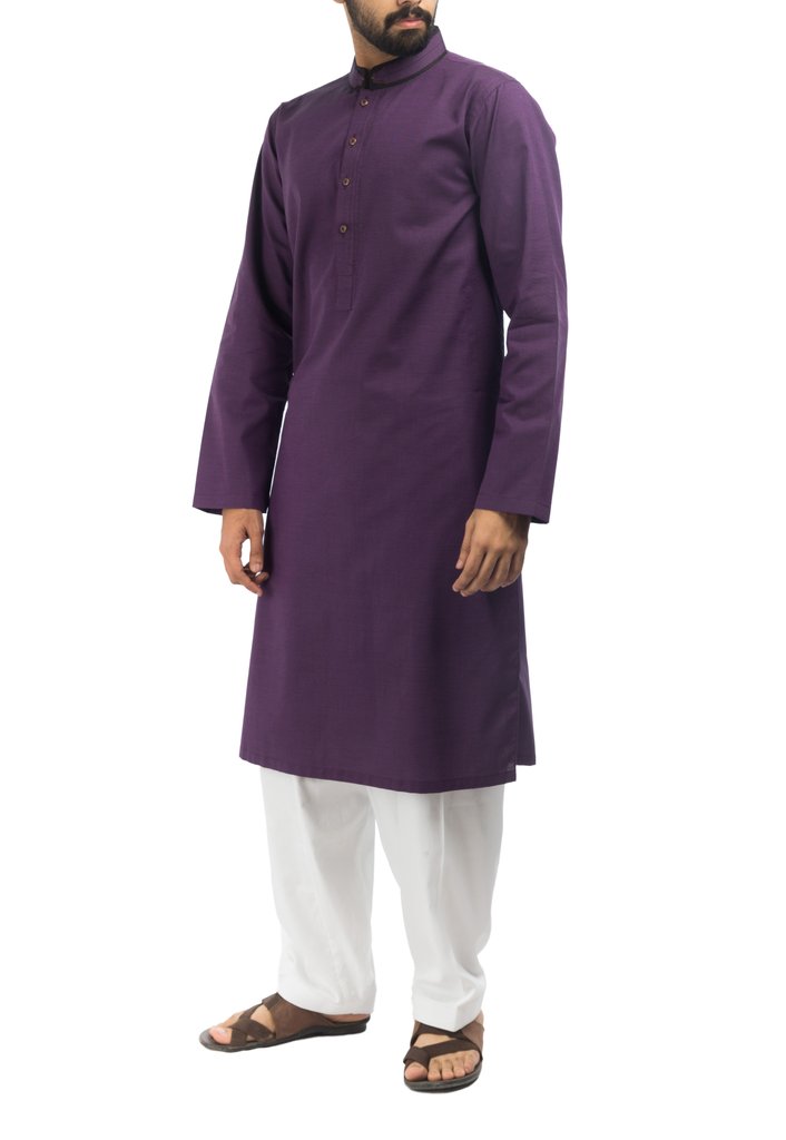 Komal's RK-17147 Kurta