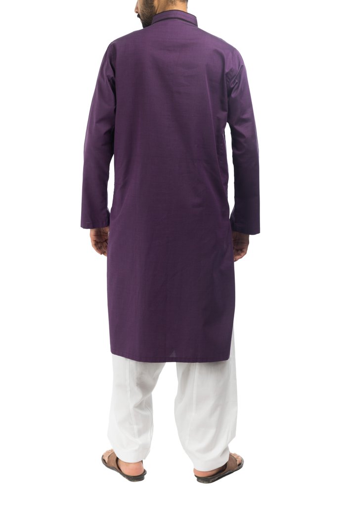 Komal's RK-17147 Kurta