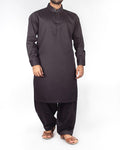 Komal's RQ-16209 Kameez Shalwar