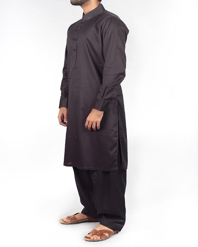 Komal's RQ-16209 Kameez Shalwar