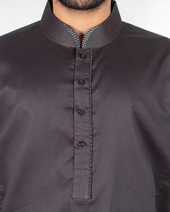 Komal's RQ-16209 Kameez Shalwar