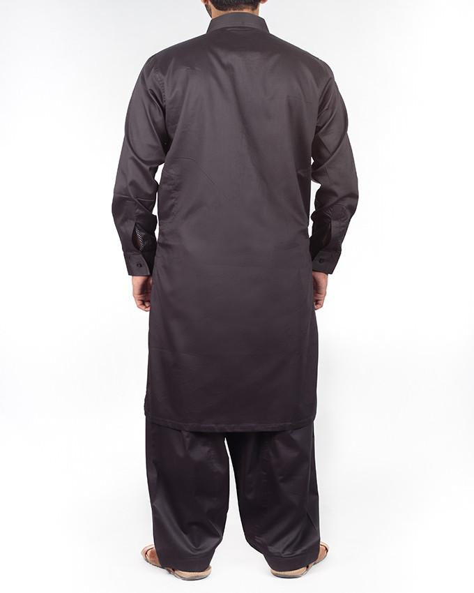Komal's RQ-16209 Kameez Shalwar