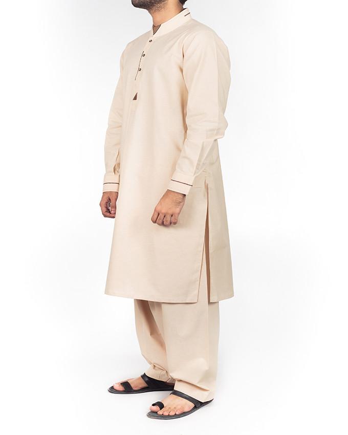 Komal's RQ-16210 Kameez Shalwar
