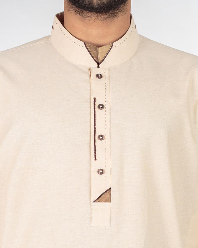 Komal's RQ-16210 Kameez Shalwar