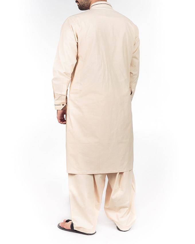 Komal's RQ-16210 Kameez Shalwar