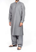 Komal's RQ-16214 Kameez Shalwar