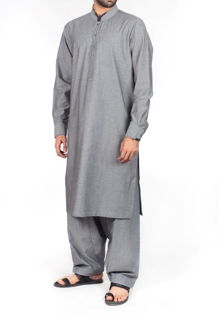 Komal's RQ-16214 Kameez Shalwar