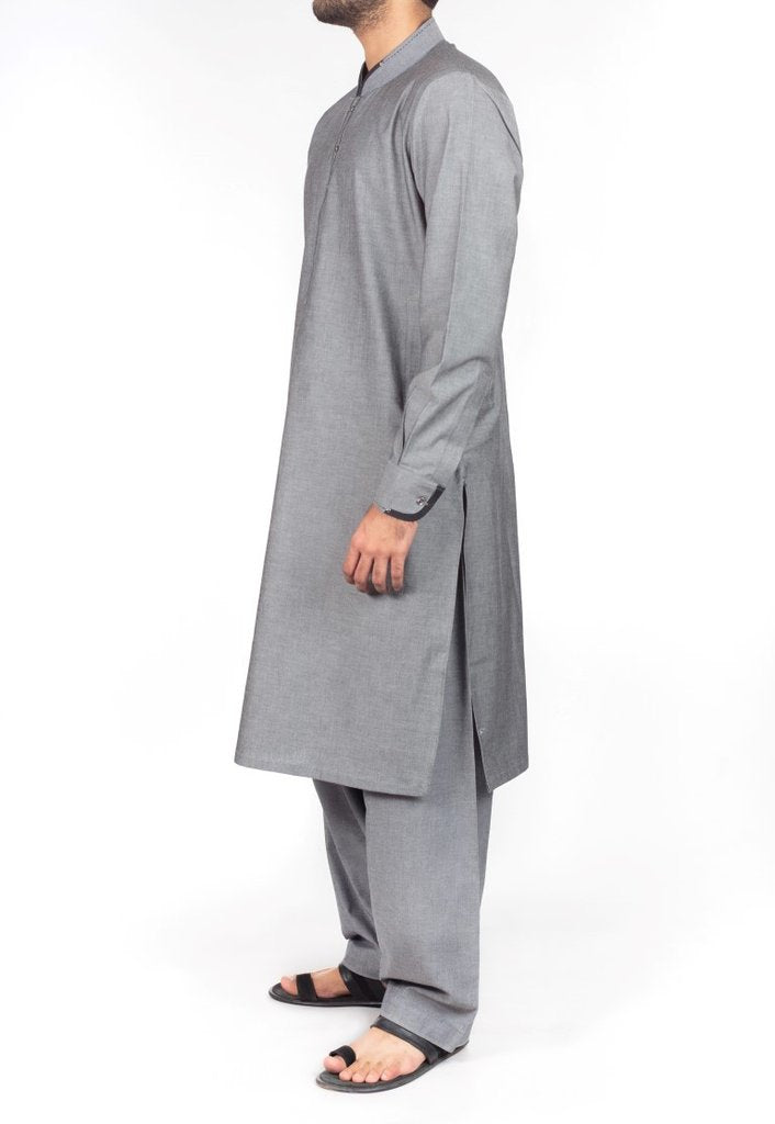 Komal's RQ-16214 Kameez Shalwar
