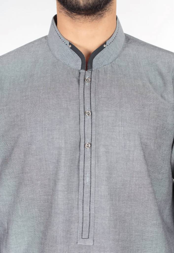 Komal's RQ-16214 Kameez Shalwar