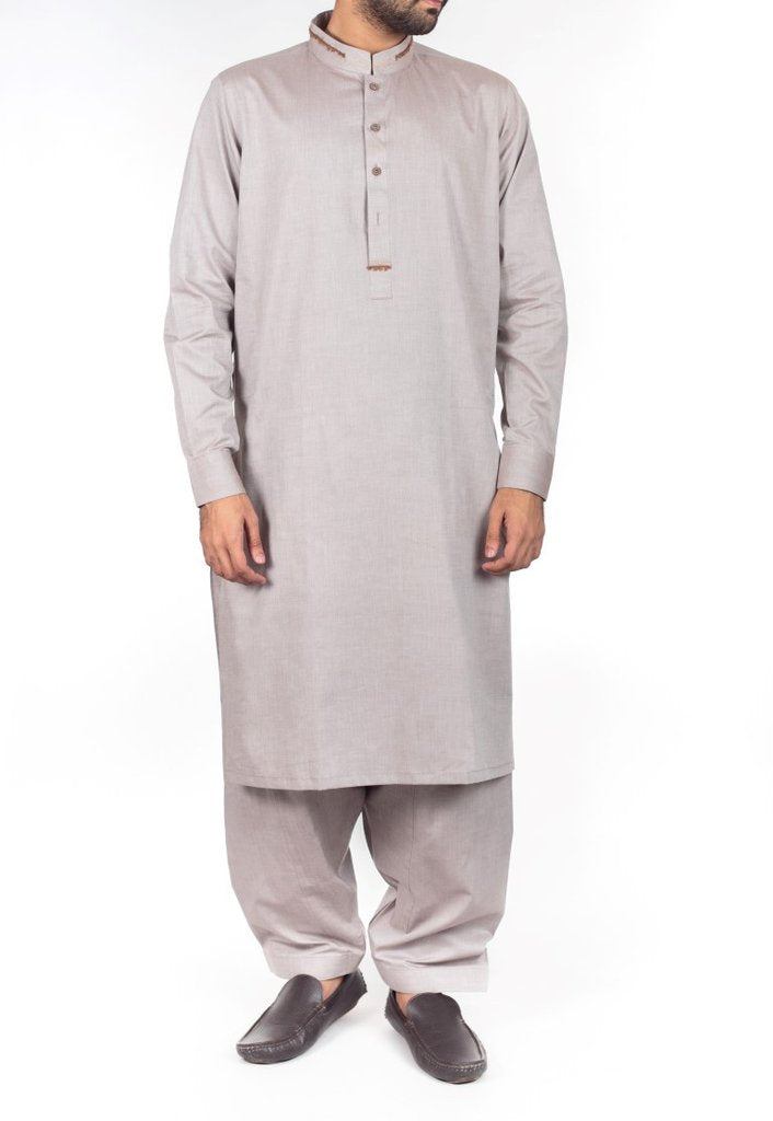 Komal's RQ-16225 Kameez Shalwar