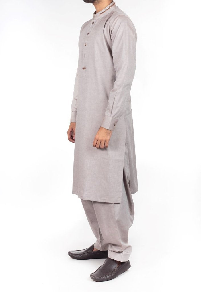 Komal's RQ-16225 Kameez Shalwar