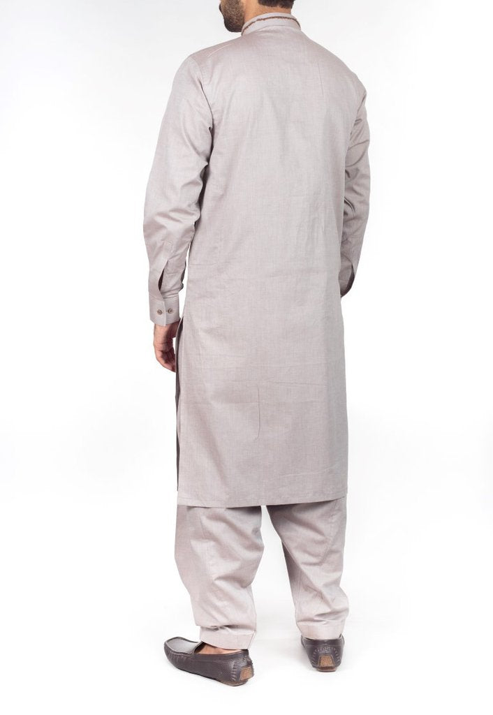 Komal's RQ-16225 Kameez Shalwar