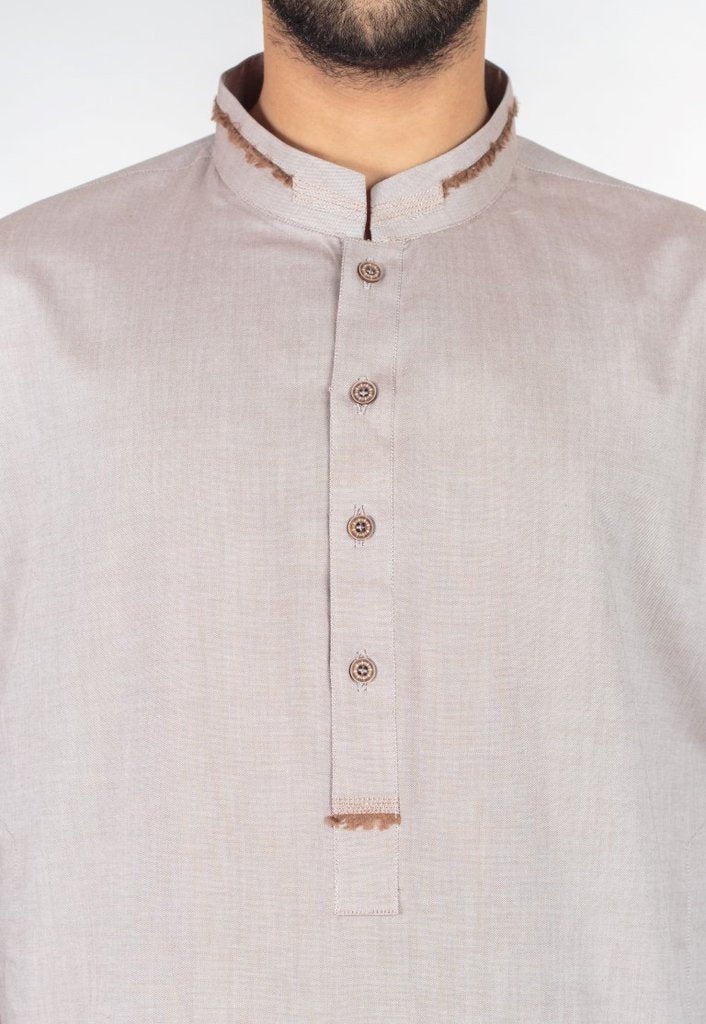 Komal's RQ-16225 Kameez Shalwar
