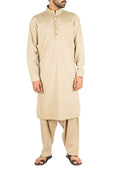 Komal's RQ-16227 Kameez Shalwar