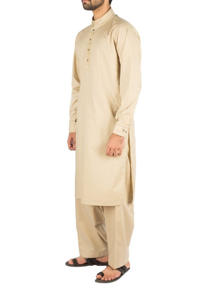 Komal's RQ-16227 Kameez Shalwar