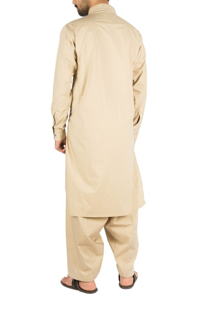 Komal's RQ-16227 Kameez Shalwar