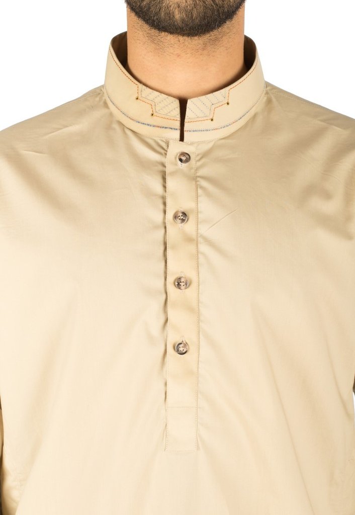Komal's RQ-16227 Kameez Shalwar