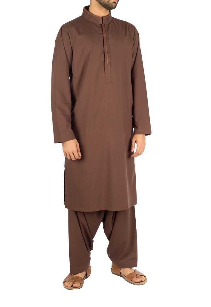 Komal's RQ-16234 Kameez Shalwar