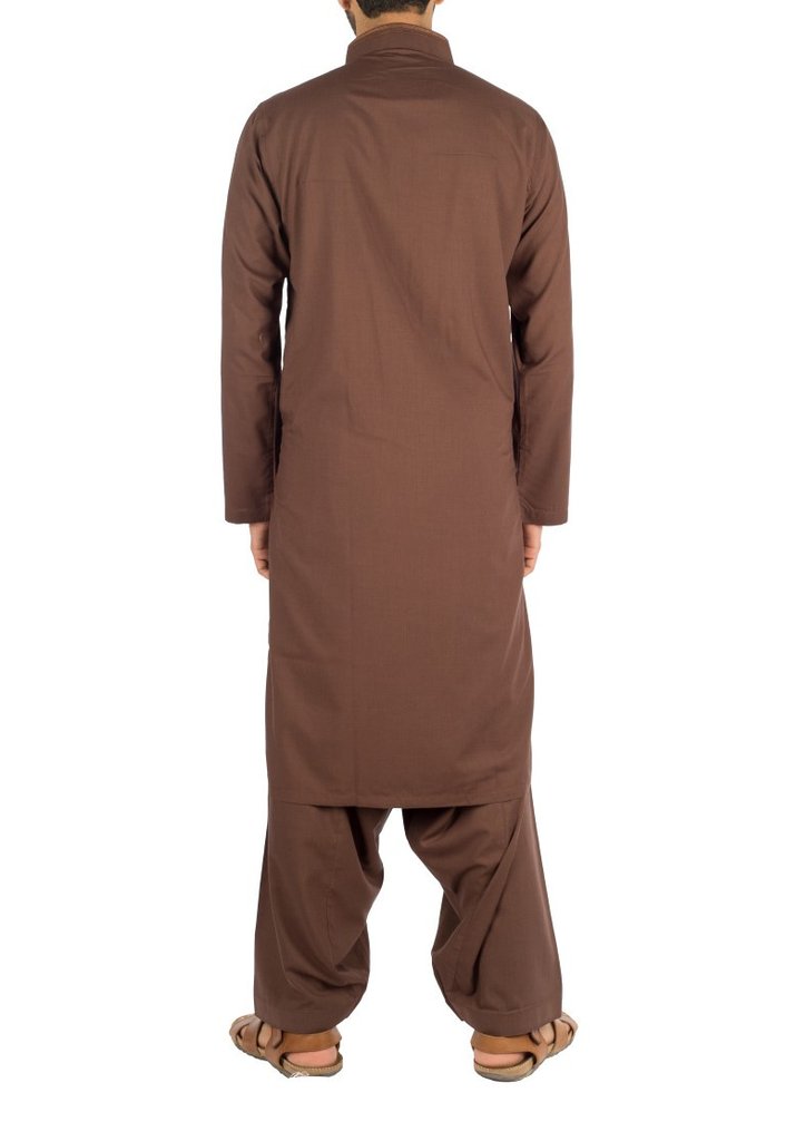 Komal's RQ-16234 Kameez Shalwar