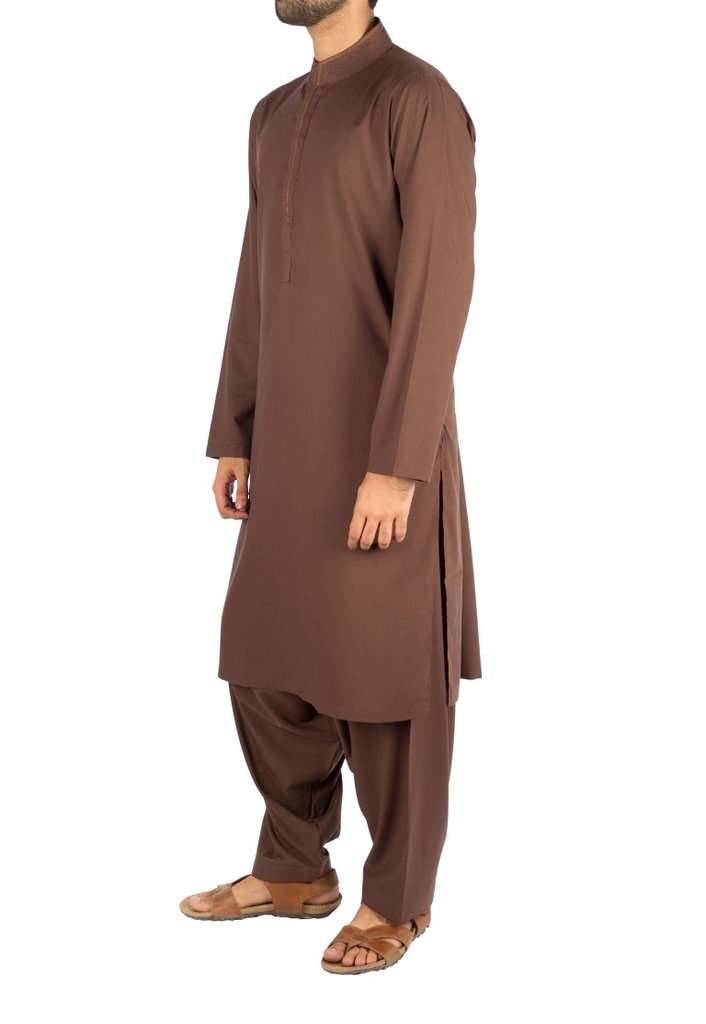 Komal's RQ-16234 Kameez Shalwar