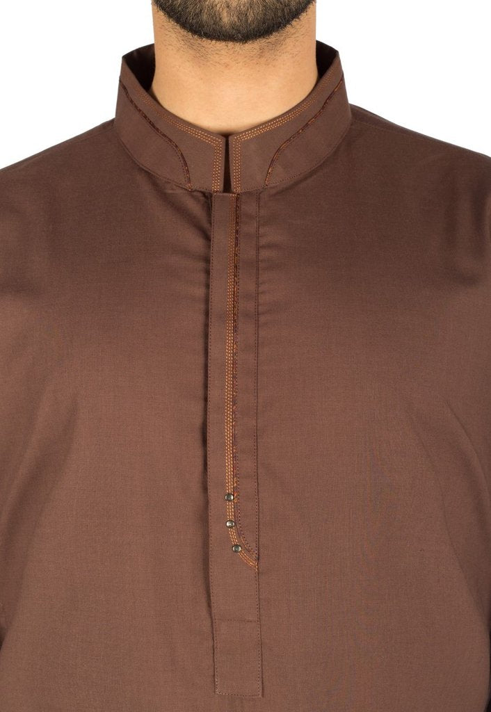 Komal's RQ-16234 Kameez Shalwar